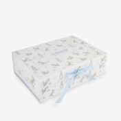 Gifts